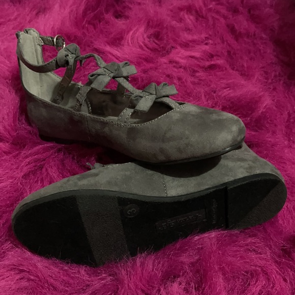 SANDALS FOR KIDS - Picture 5 of 5